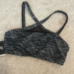 Victoria Secret Sport